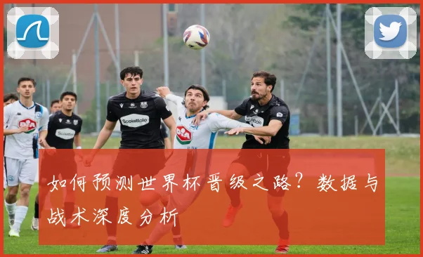 如何预测世界杯晋级之路?数据与战术深度分析