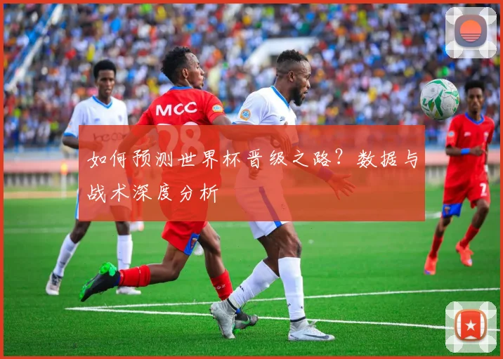 如何预测世界杯晋级之路？数据与战术深度分析